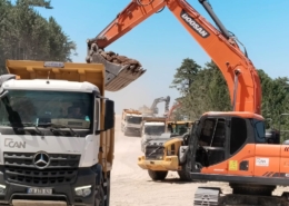 WhatsApp Görsel 2025-06-28 saat 12.22.27_43920588