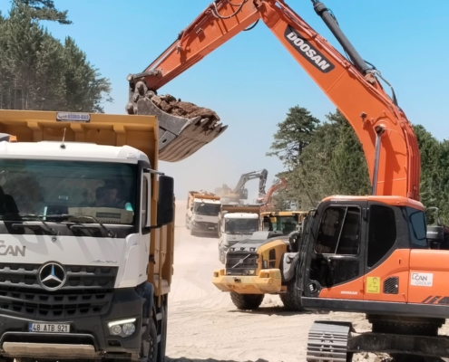 WhatsApp Görsel 2025-06-28 saat 12.22.27_43920588