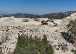 WhatsApp Image 2025-12-03 at 16.51.44 (1)