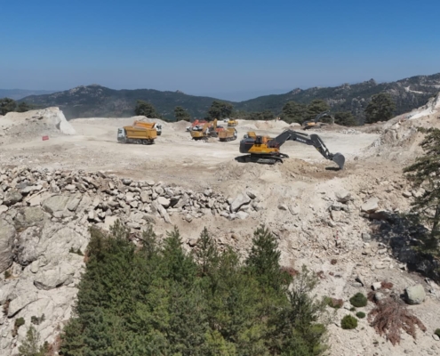 WhatsApp Image 2025-12-03 at 16.51.44 (1)