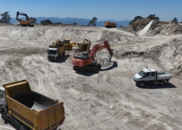 WhatsApp Image 2025-12-03 at 16.51.44