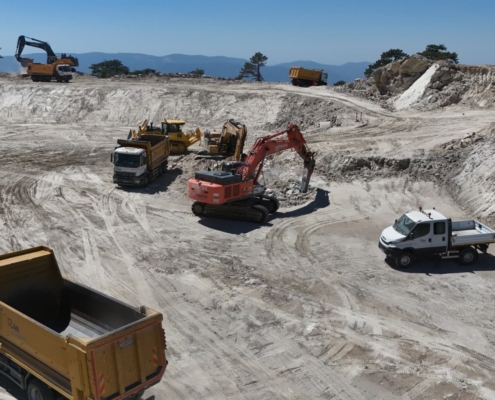 WhatsApp Image 2025-12-03 at 16.51.44