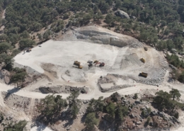 WhatsApp Image 2025-12-03 at 16.52.29