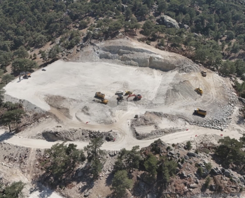 WhatsApp Image 2025-12-03 at 16.52.29