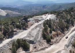 WhatsApp Image 2025-12-03 at 16.53.13 (1)