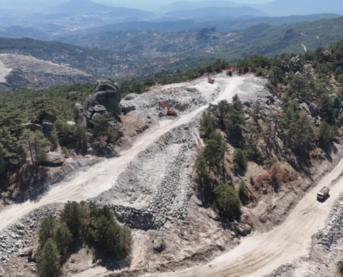 WhatsApp Image 2025-12-03 at 16.53.13 (1)